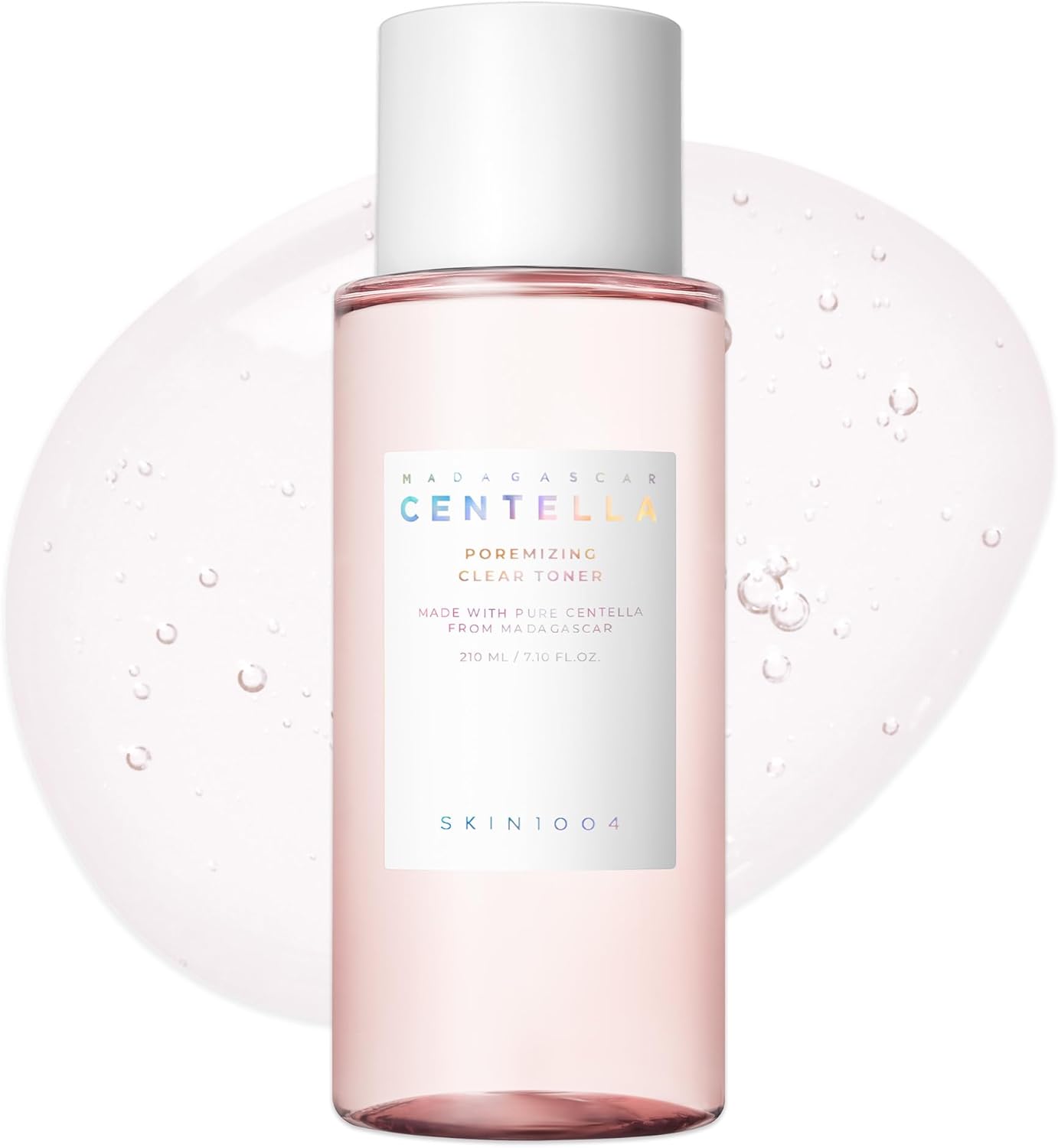 poremizing toner - Ady Store
