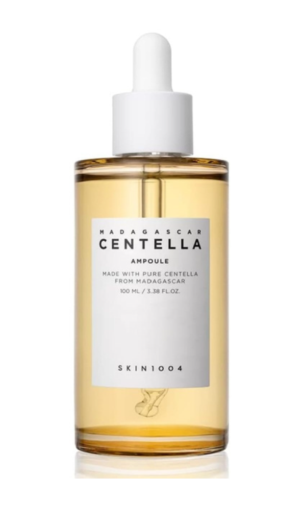 Ampoule Centella Skin1004 - Ady store
