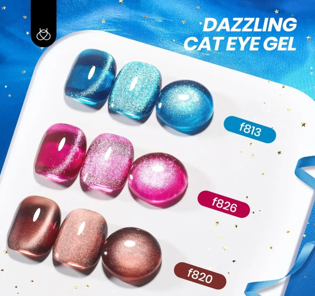 Beetles_colores cat eye_kit de regalo.webp