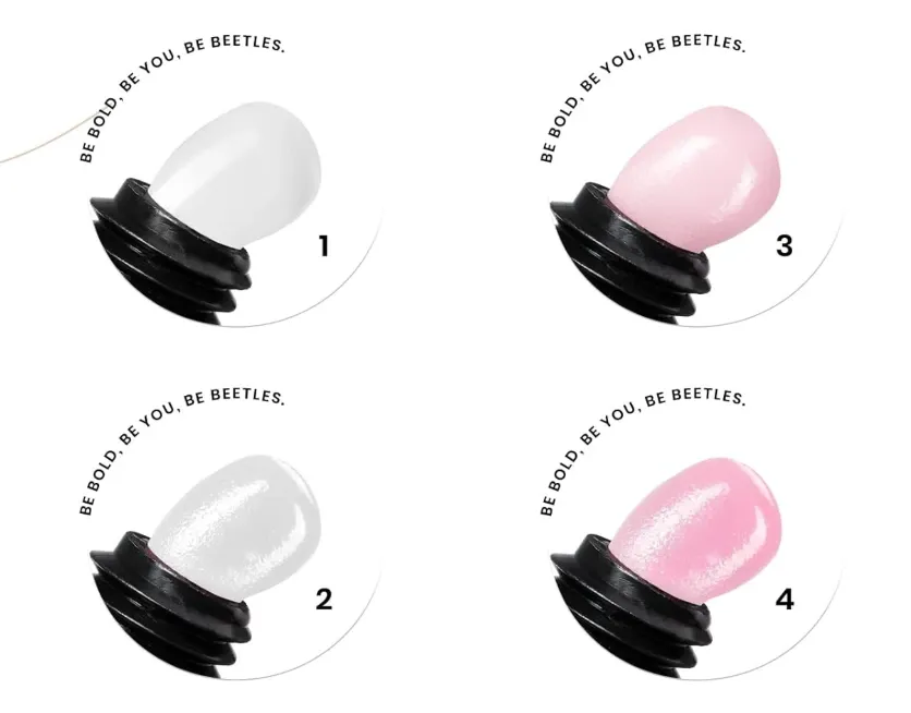 Beetles_poligel colores_30G.webp