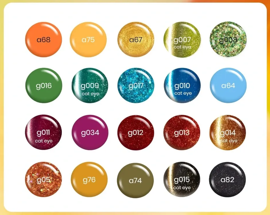 Beetles_glint crush_colores.webp