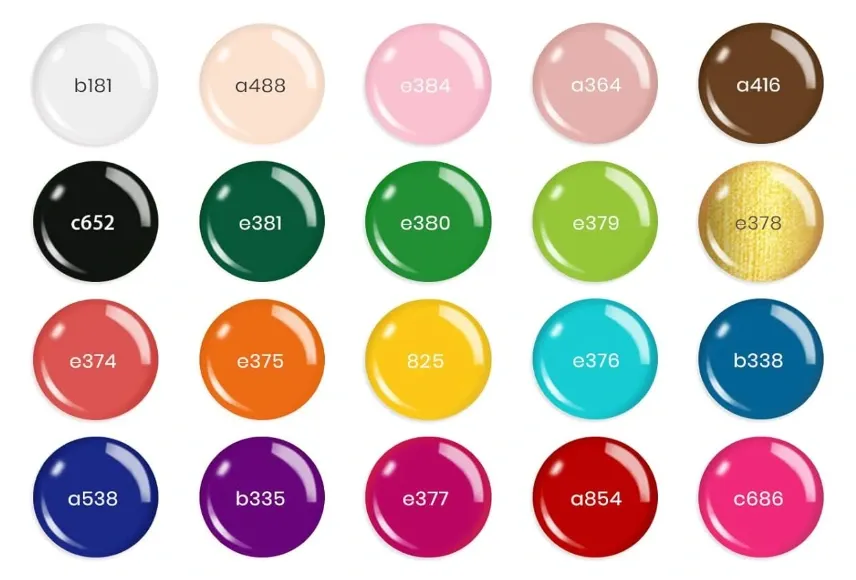 Beetles_23 esmaltes gel_spring summer_tonos.webp