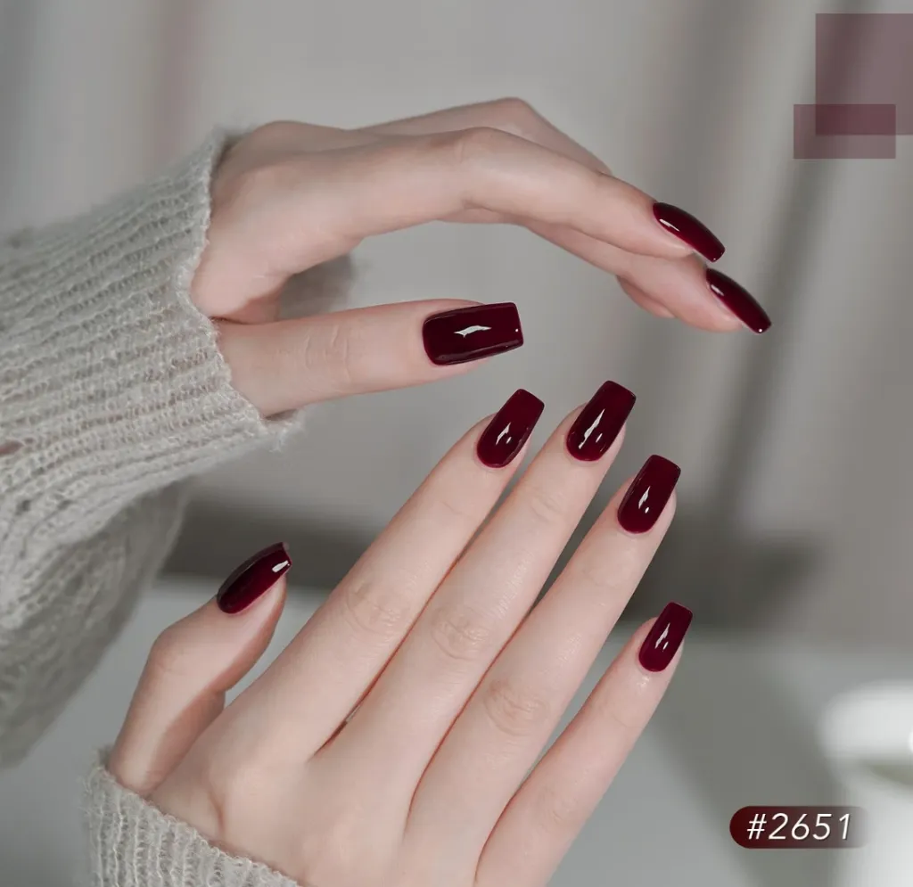 Gaoy_23 esmaltes rojos_tono 2651.webp