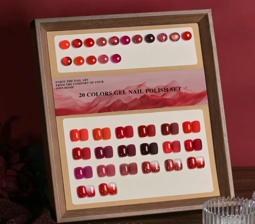 Gaoy_23 esmaltes rojos_tonos.webp