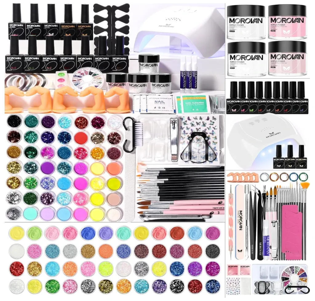 Morovan_kit de emaltes y polvos acrilicos_2.webp