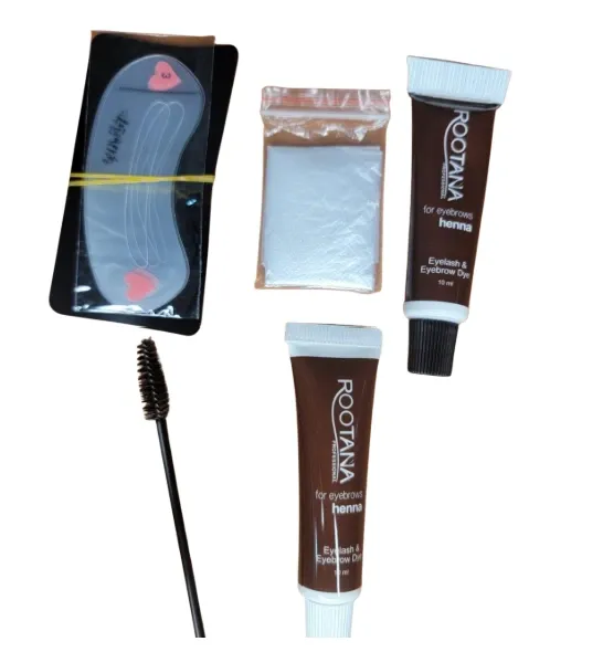 henna mini kit de tinte para cejas.webp