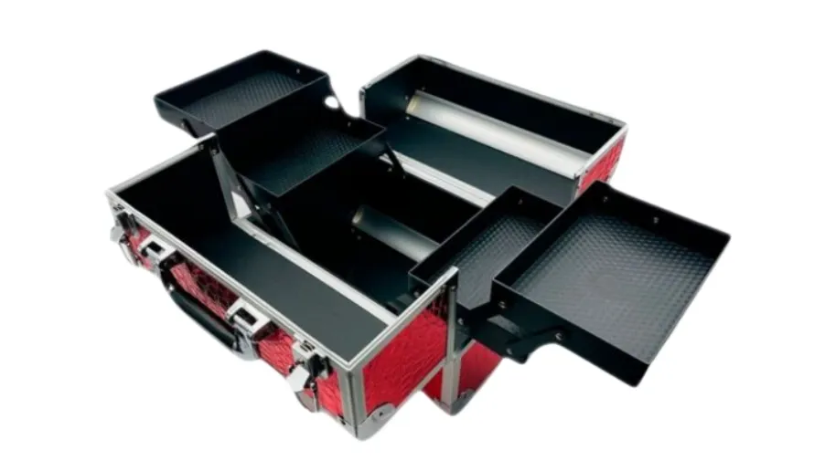 Maletin metalico para manicura_2.webp