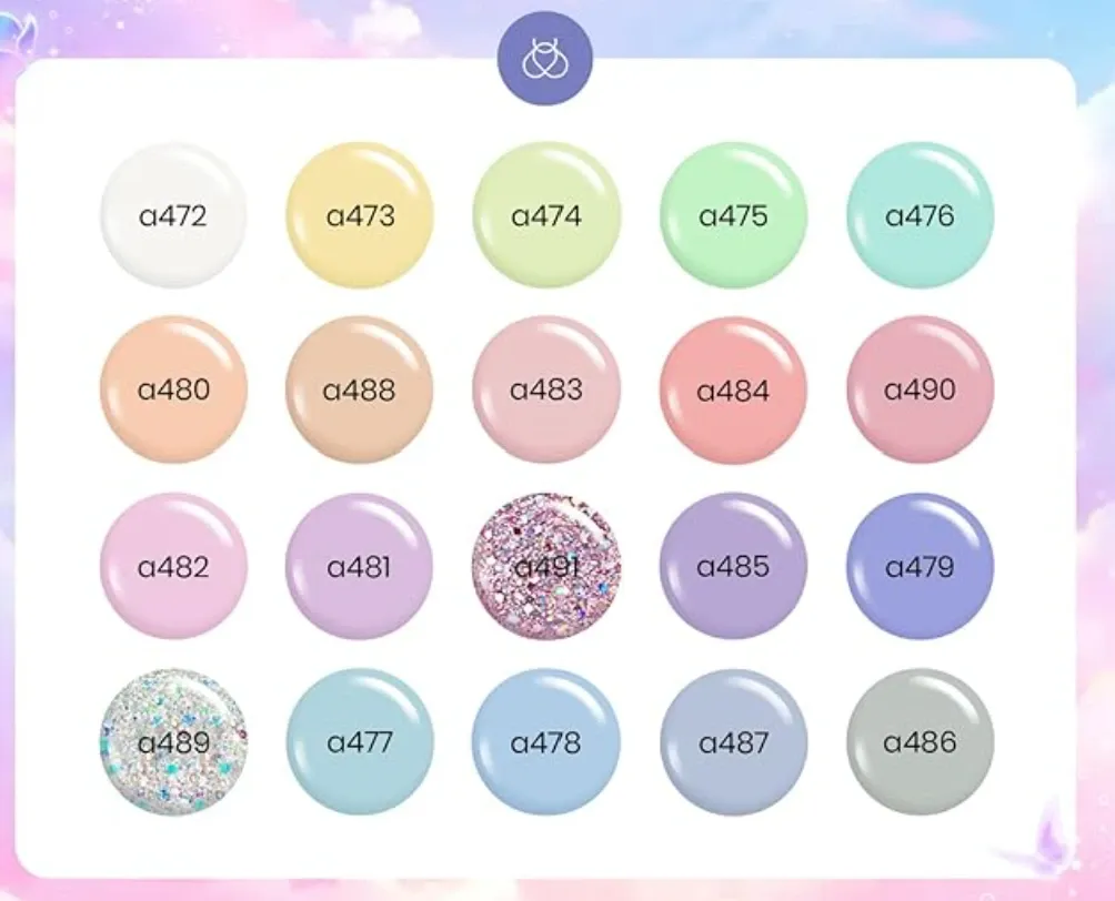 Beetles_pastel paradise_colors.webp