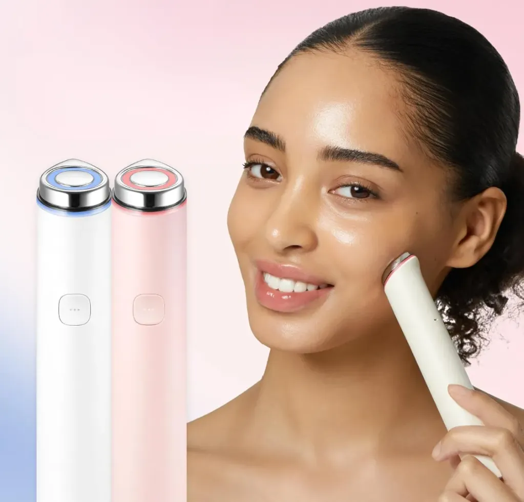 Medicube - Mini booster Pro