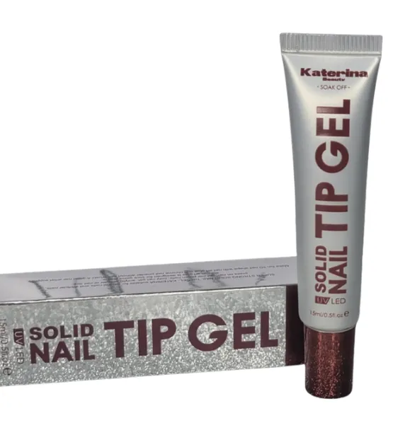 Katerina - Gel de relieve - Disponible en Honduras