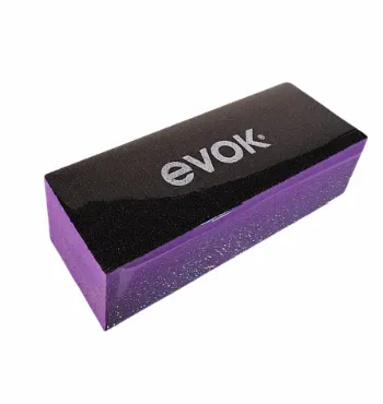 Lima buffer - Disponible en Honduras