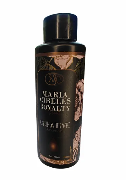 Maria cibeles - Monomero (4 onzas)