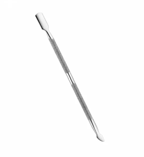 Empujador de cuticula - Disponible en Honduras