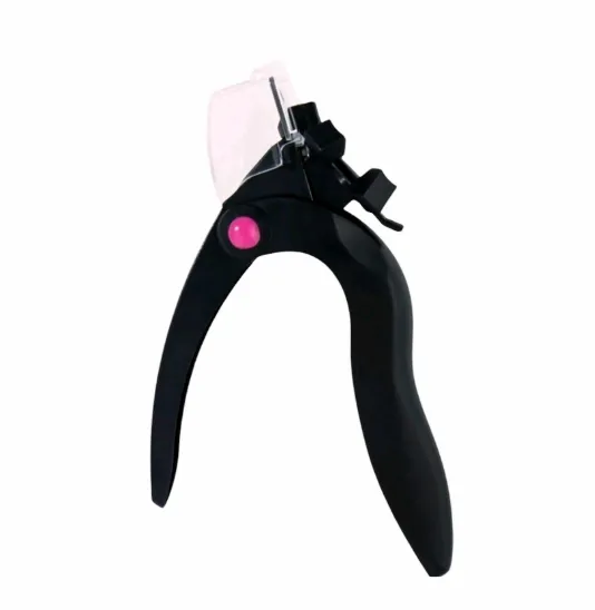 Corta tip con medidor