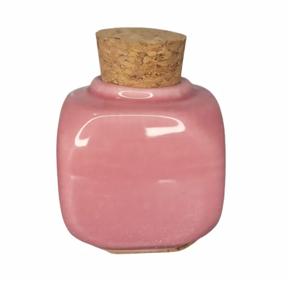 Dispensador para monómero con tapón - Disponible en Honduras