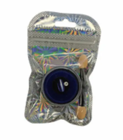 Efecto metálico variedad (V1)