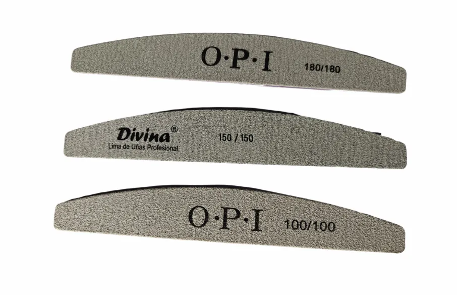 Limas variedad (100/100)