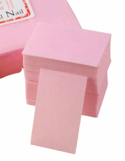 Toallitas anti-pelusa paquete grande - Disponible en Honduras