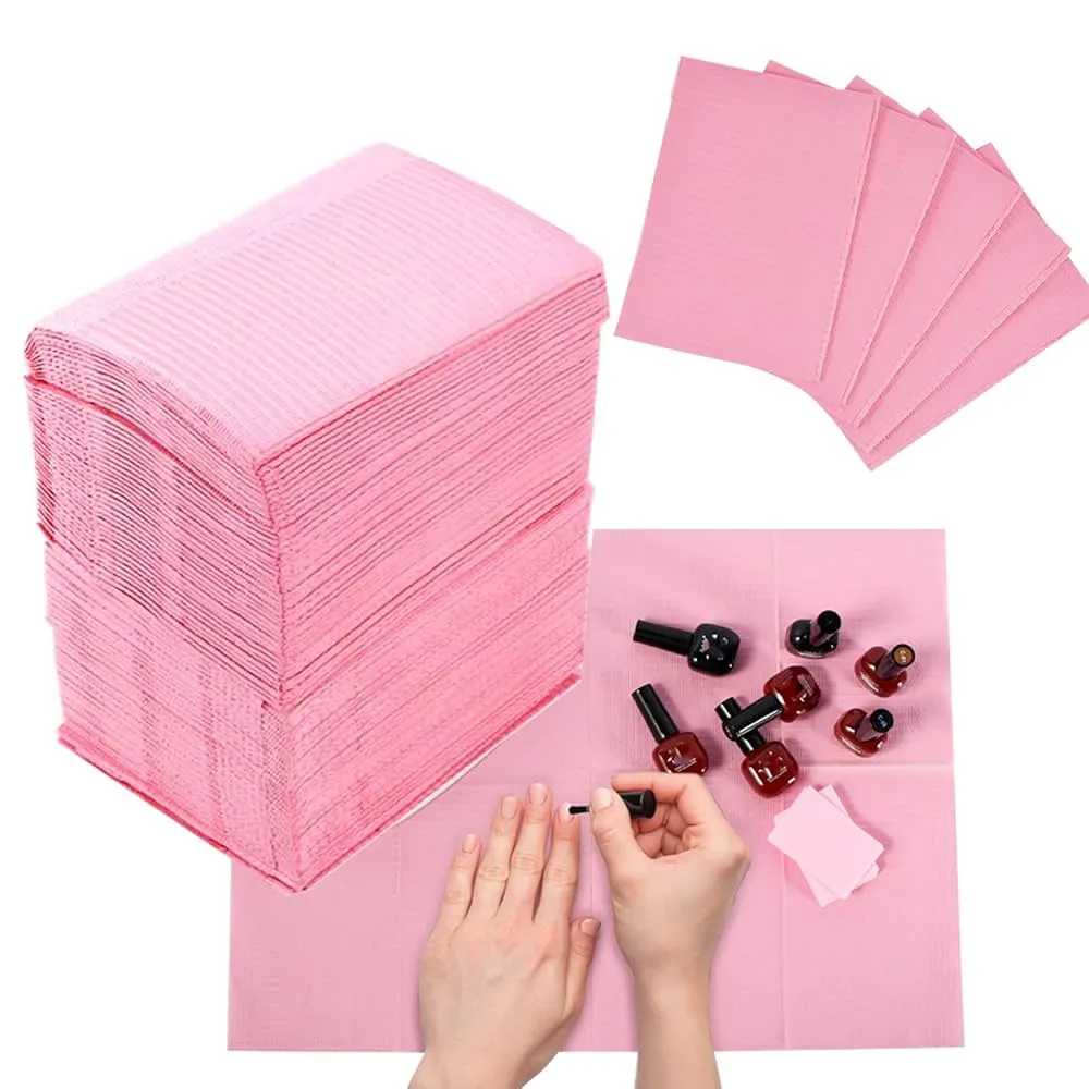 Pads de trabajo - Disponible en Honduras