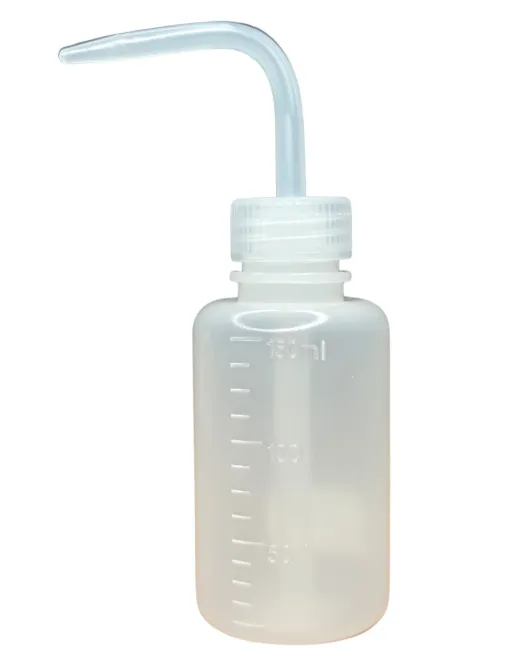 Pipeta para extension de pestañas - Disponible en Honduras