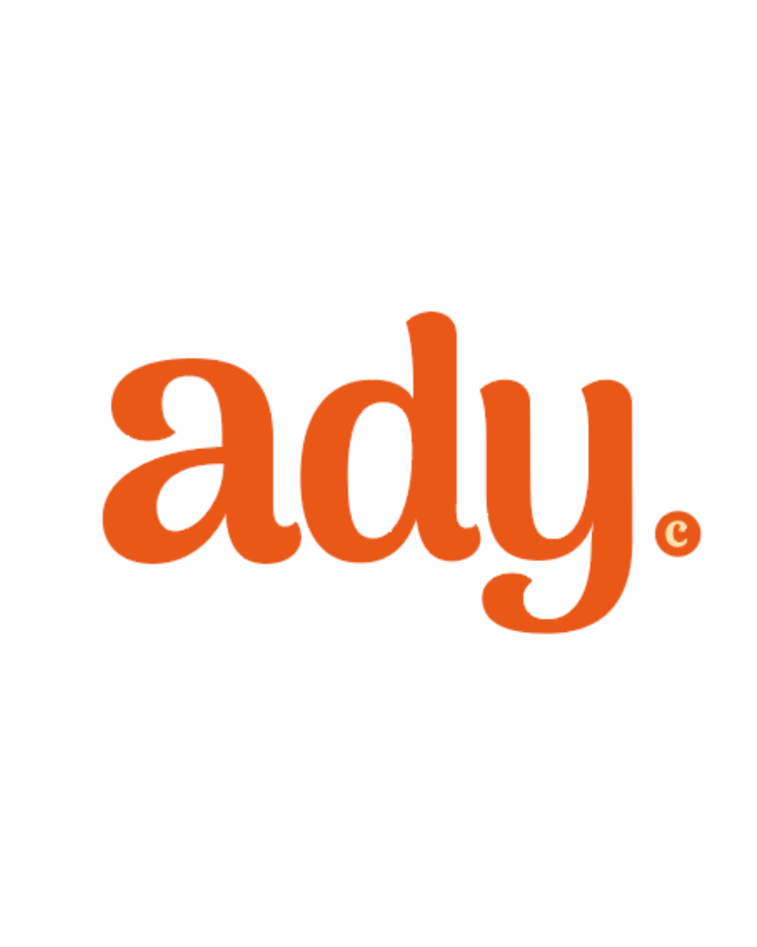ADY Store HN